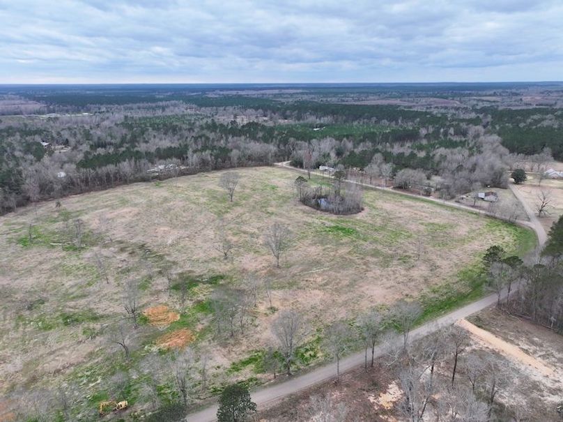 Copy of dji_fly_20260217_142926_0137_1771436909683_photo