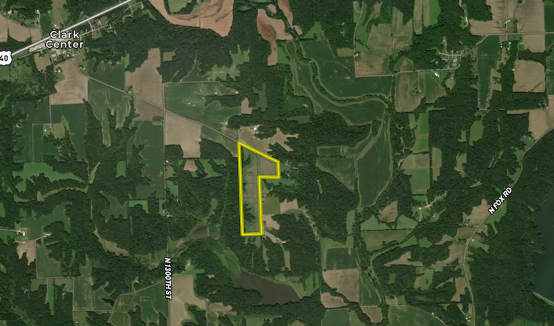 Screenshot 2026-03-31 at 2.44.12 PM