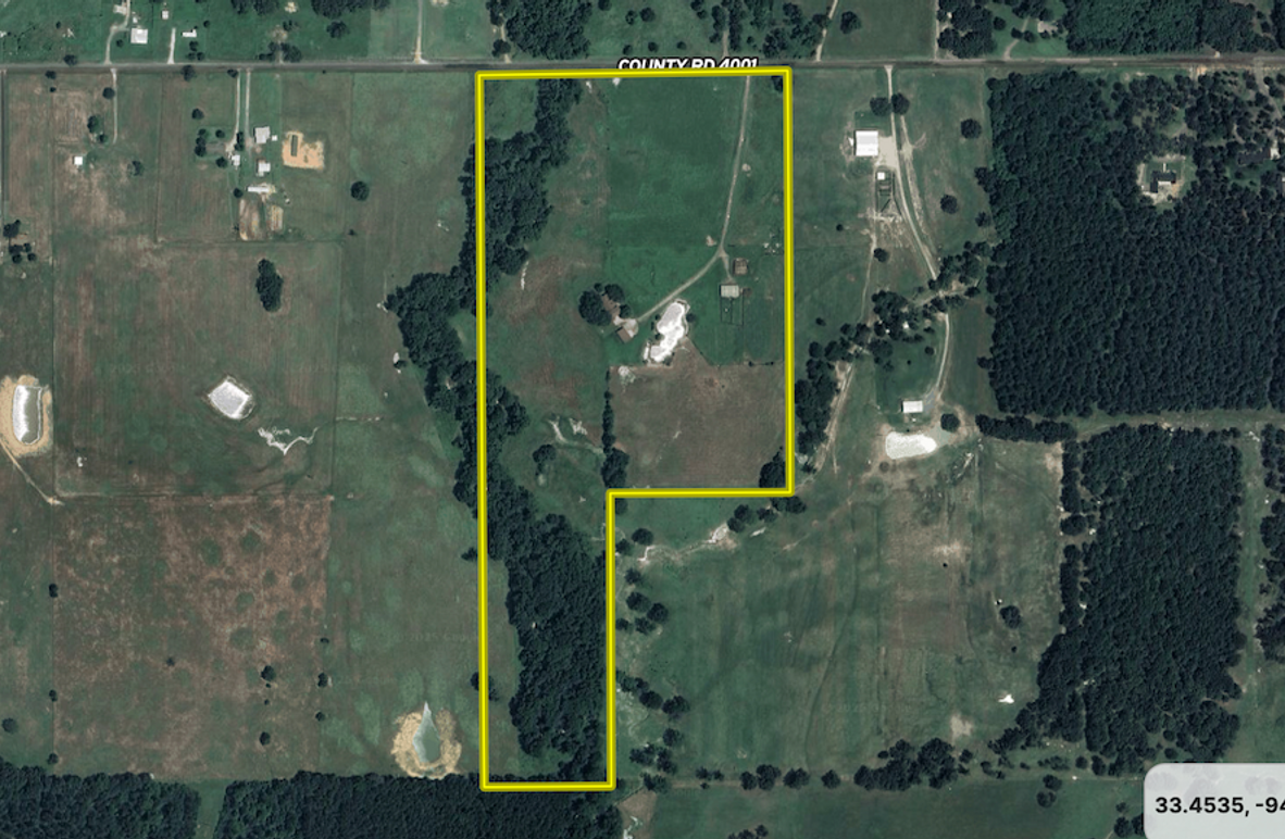 Screenshot 2025-05-31 at 4.40.07 PM