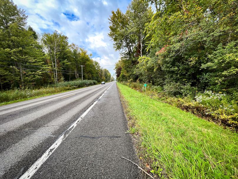 Ontario_16.2_Eddington Photo 29