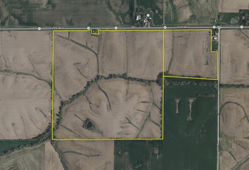 Keokuk 191.aerial.no labels Large