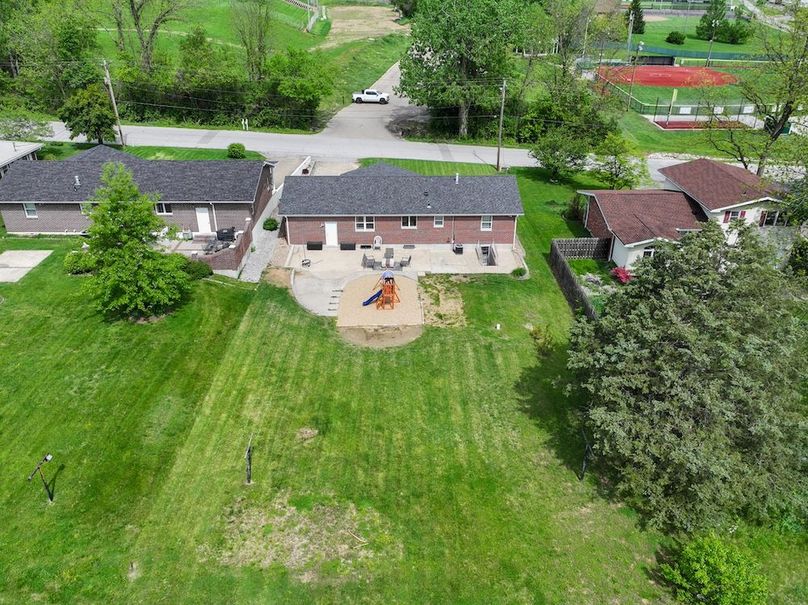 DJI_20250429104353_0213_D