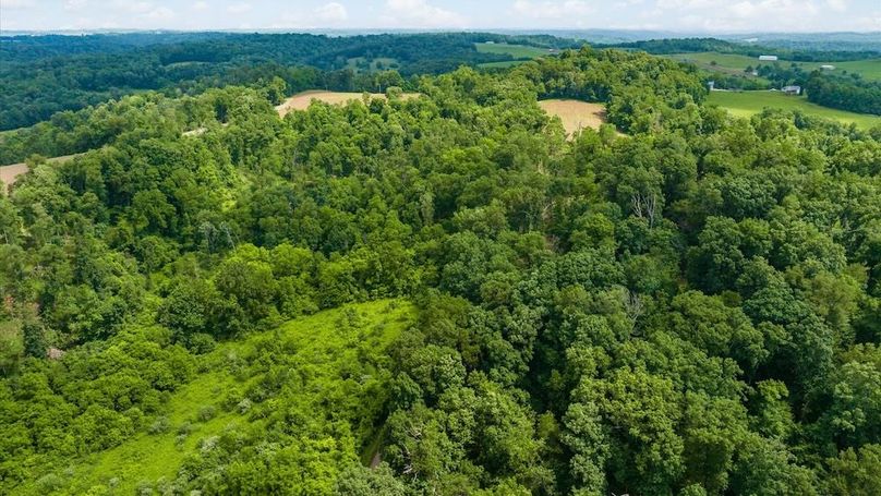 05-z Township Rd 346005