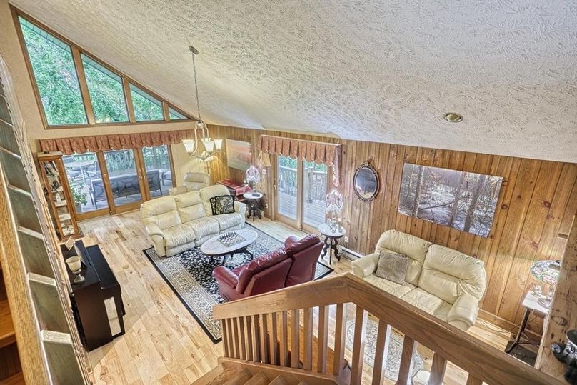 Franklin 59.85_095-2