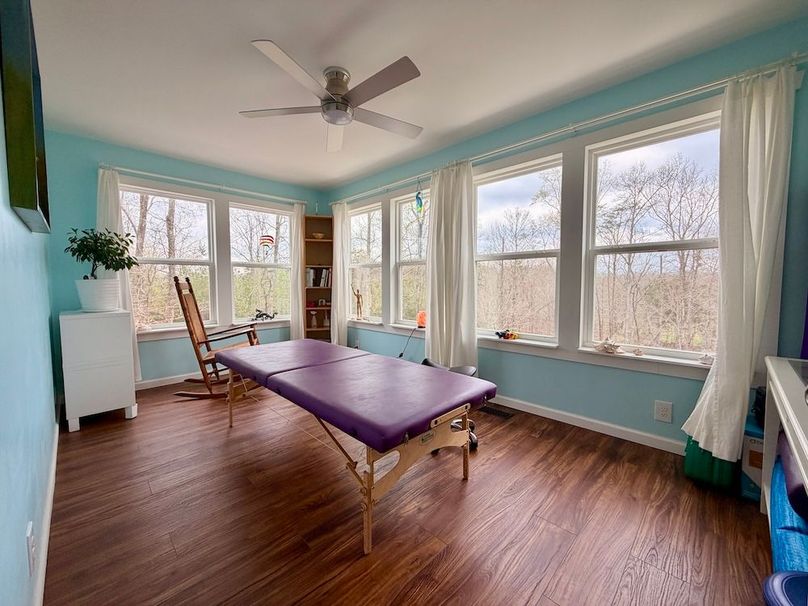 Meigs 113 NATH Homestead _041