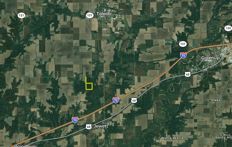 Screenshot 2025-10-18 at 2.54.15 PM