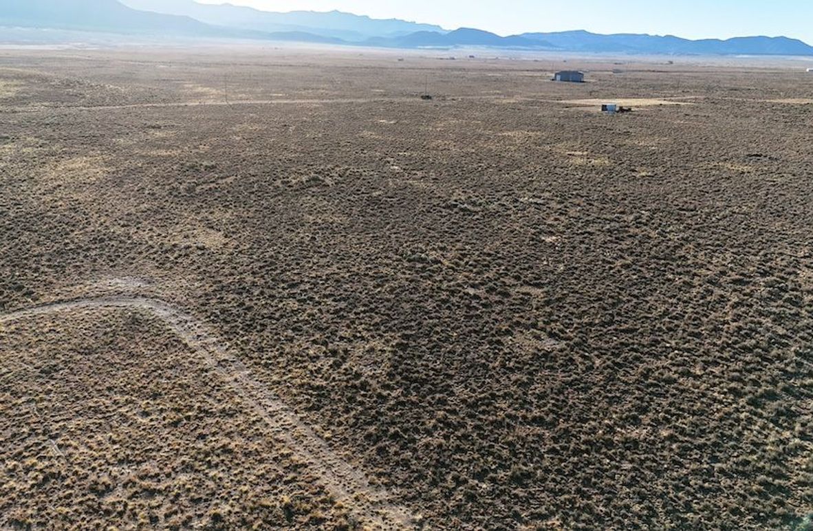 Peak View Ranchette04