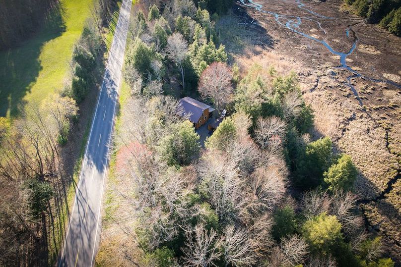 Oswego_17.88_Feld_Photos_44