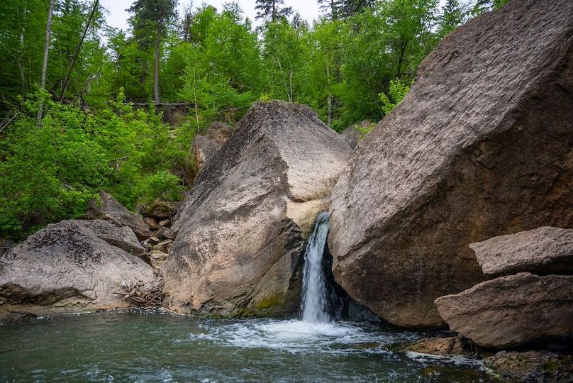 Copy of Lawrence SD 50 Featured_ProPhoto-15