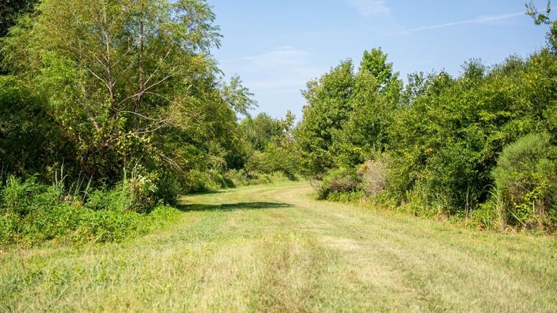 MadisonParLa1372-112