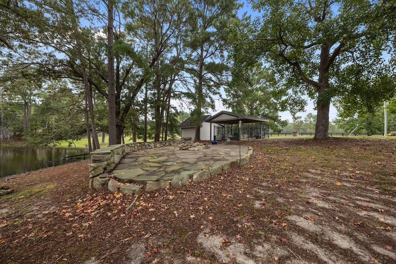 z27-web-or-mls-IMG_9276