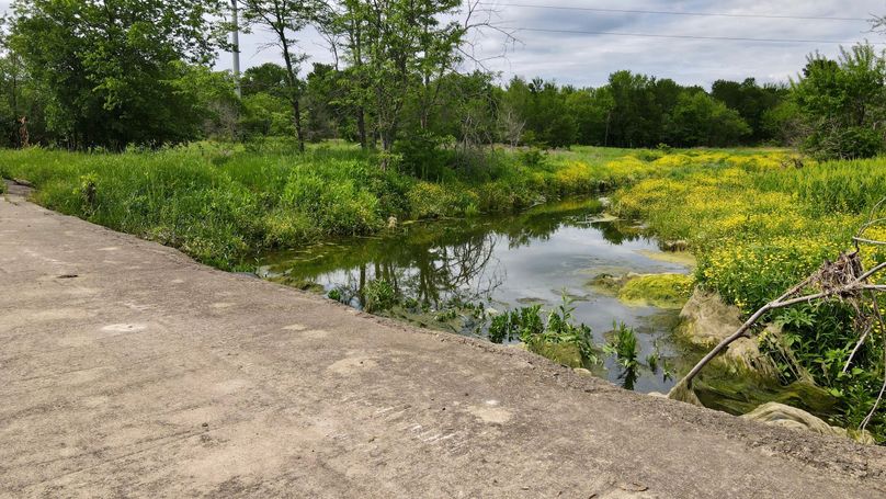 dji_fly_20230428_162150_876_1682716927636_photo