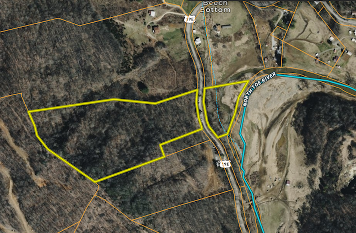 Screenshot 2026-02-27 at 8.59.42 AM