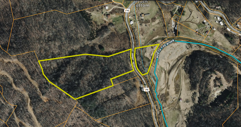 Screenshot 2026-02-27 at 8.59.42 AM