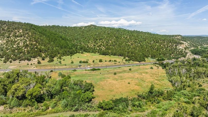 064.5 - Back Meadows