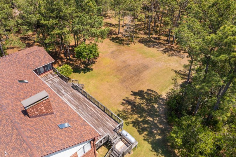 57-web-or-mls-DJI_0971