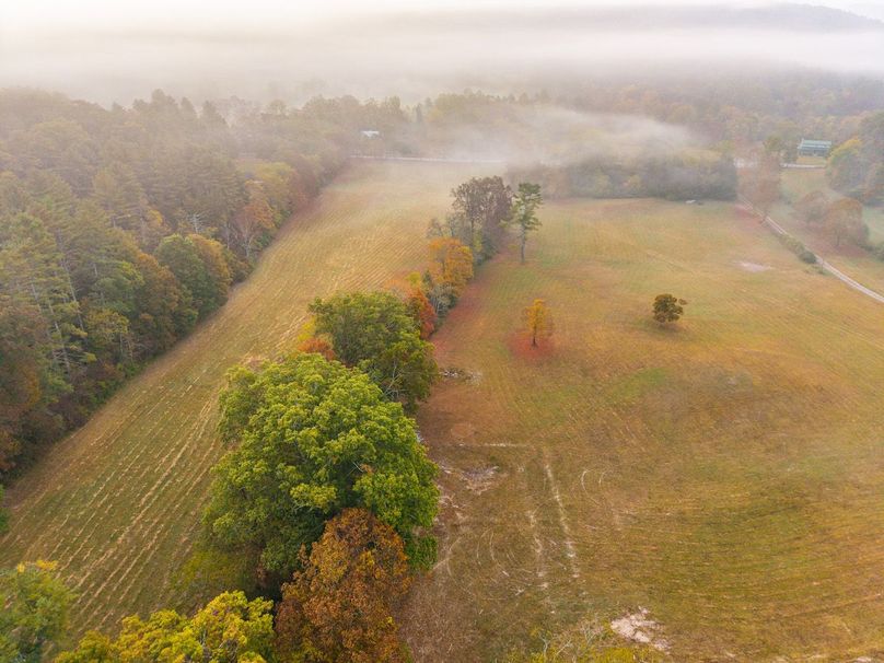 DJI_20250922072213_0012_D