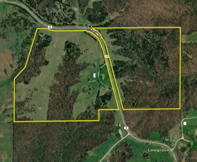 Screenshot 2026-02-27 at 1.39.23 PM