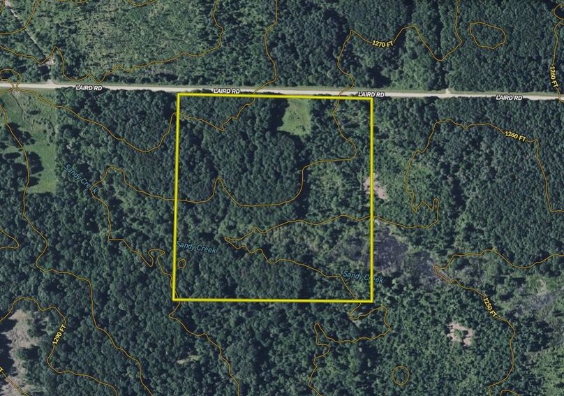 Screen Shot 2025-11-04 at 8.53.40 AM