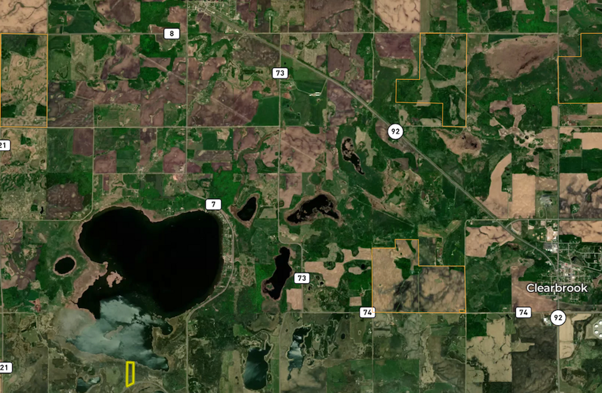 Image 4-2-26 at 7.34 AM (1)