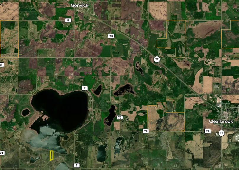 Image 4-2-26 at 7.34 AM (1)