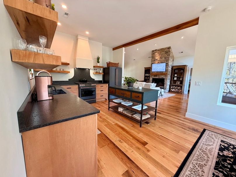 Monroe Co TN 44.66 Bolton_014