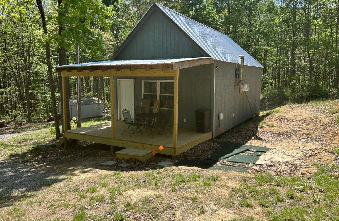 pic 2