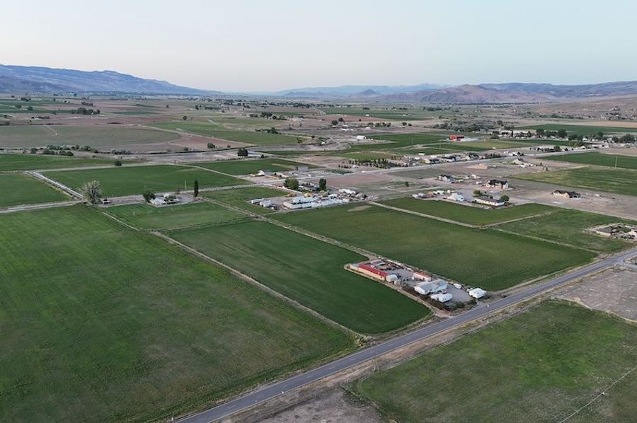 DJI_20240526203932_0372_D