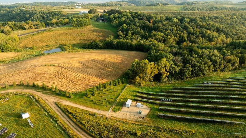 Copy of Winona MN 138 Featured_Pro Photo-81