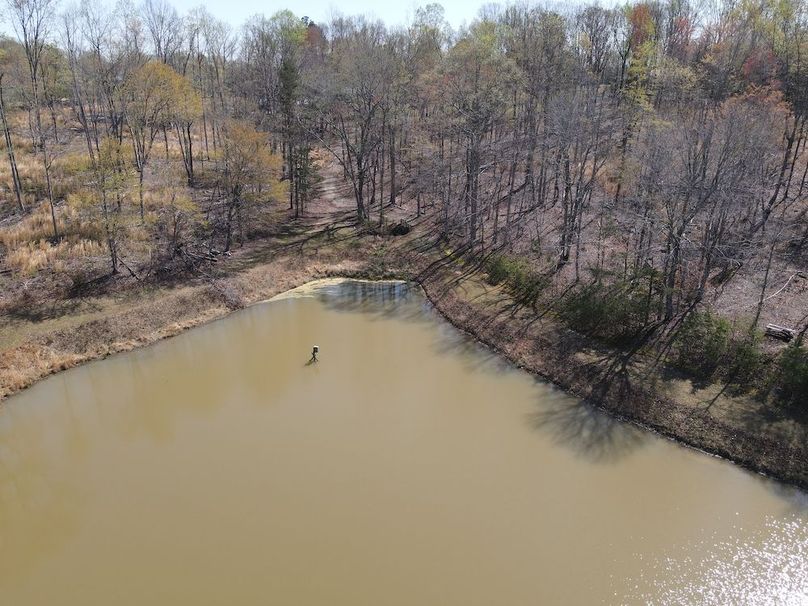 DJI_0421