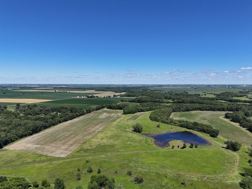 DJI_20240630150520_0005_D