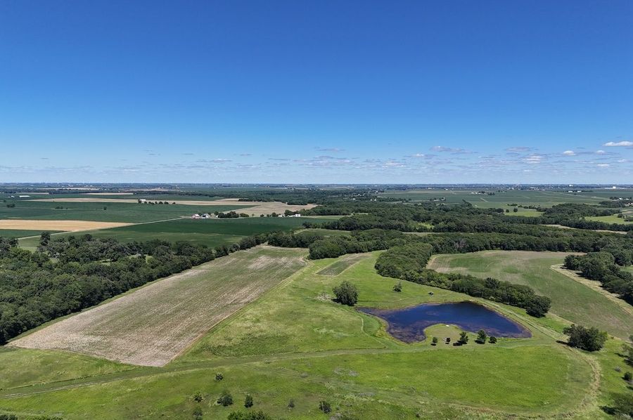 DJI_20240630150520_0005_D