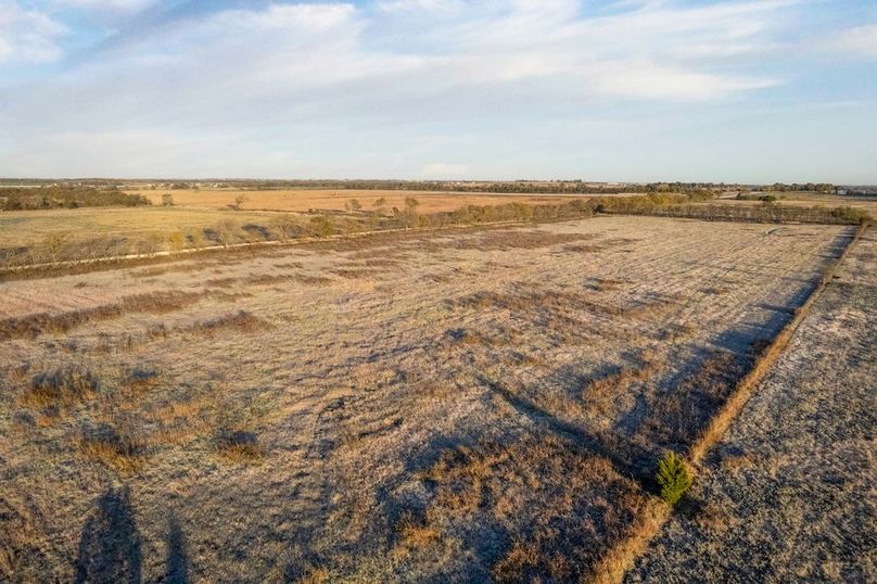 Cooke County- 13.5 acres no pond (20 of 25)