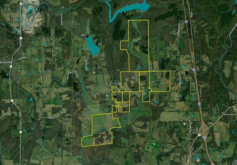 johnson IL 1300.aerial.water Large