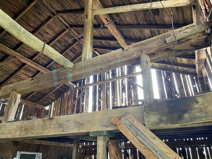 Schuyler_42.08_Austin Photo 17