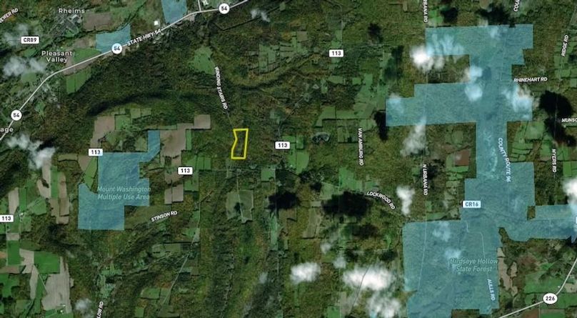 Screenshot 2026-04-10 at 6.35.53 PM