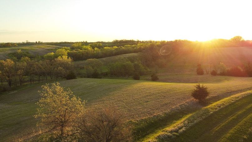 MONTGOMERY CO IA. 156.78_7