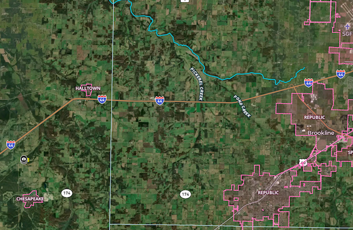 Screenshot 2025-10-14 at 12.20.57 PM