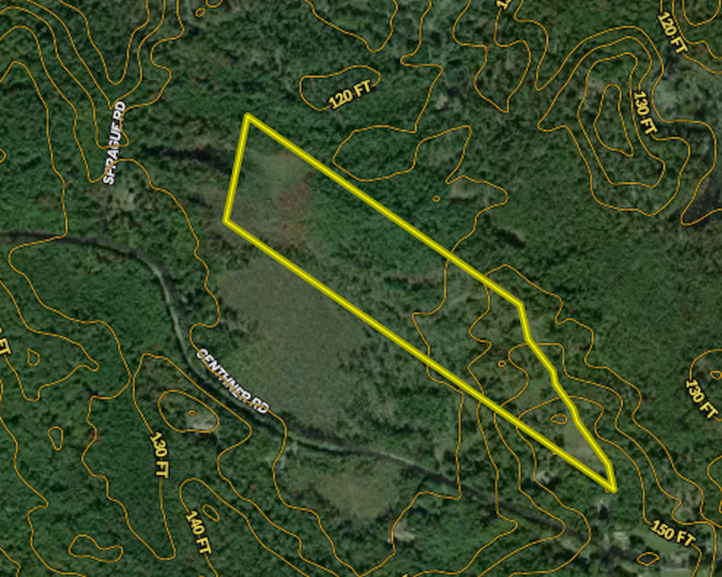 Screenshot 2025-10-10 at 9.23.24 AM