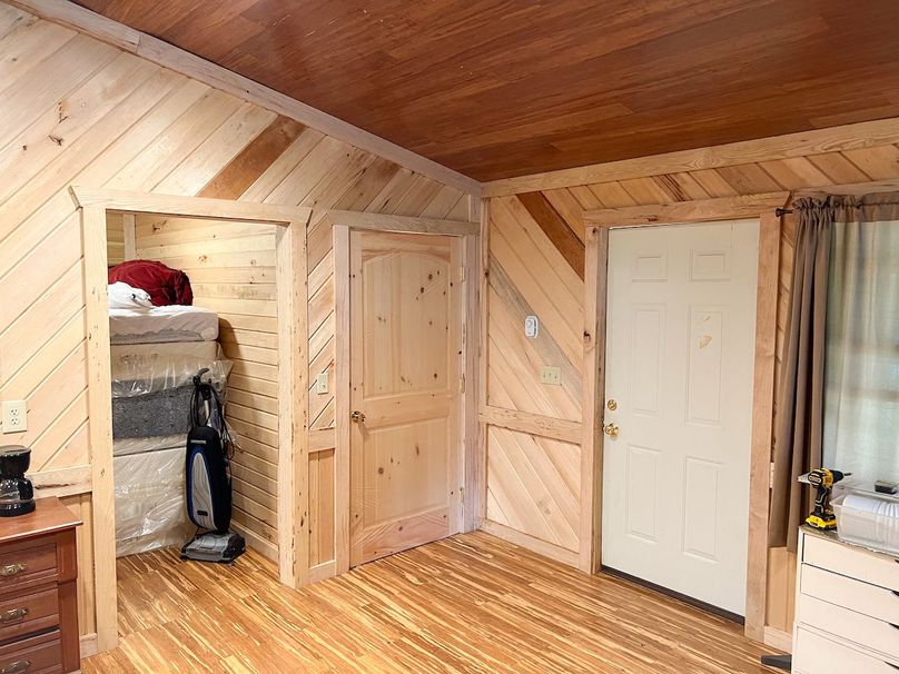 Braxton, WV 46 AC Cooper-18