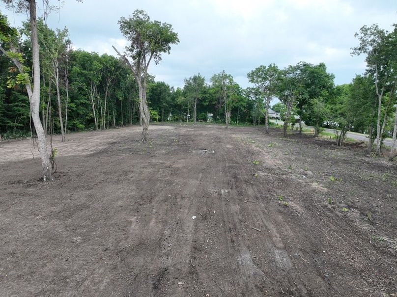 dji_fly_20250710_114828_46_1752442606621_photo