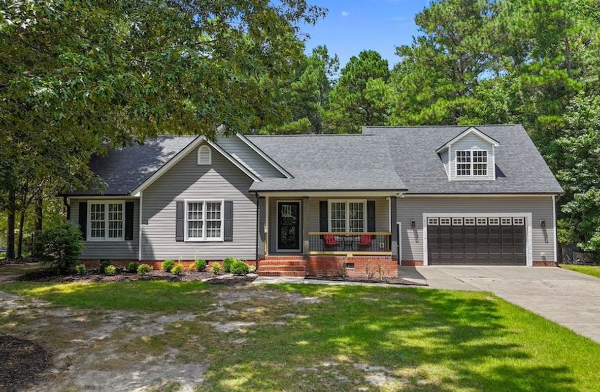 1-web-or-mls-DJI_20250728135740_0159_D