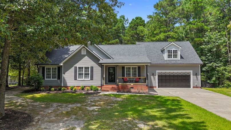 1-web-or-mls-DJI_20250728135740_0159_D