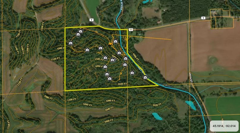 Screenshot 2023-10-02 145357