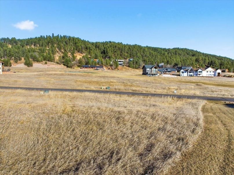 Copy of 2.1TBD Crook Mountain Road-9