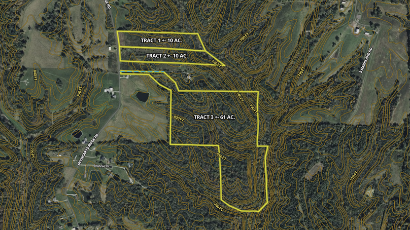 Screenshot 2025-06-07 172537