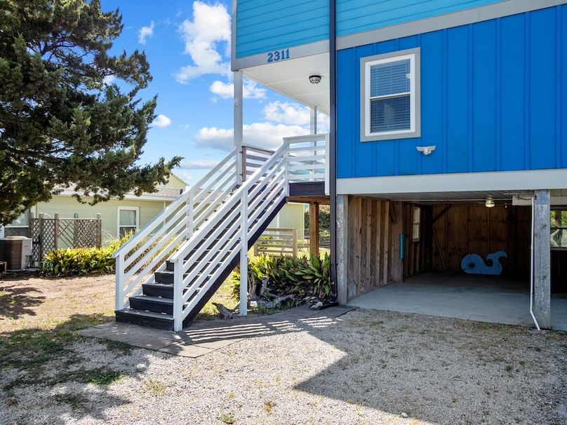 45-web-or-mls-P4252815