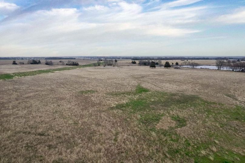 Hunt County- 35.83-12