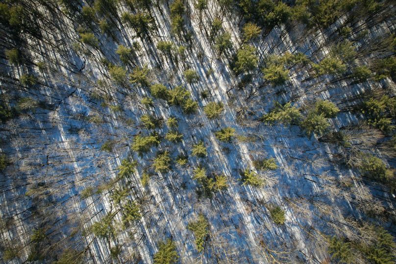 Tioga_11.9_Kilroy_Photos_33