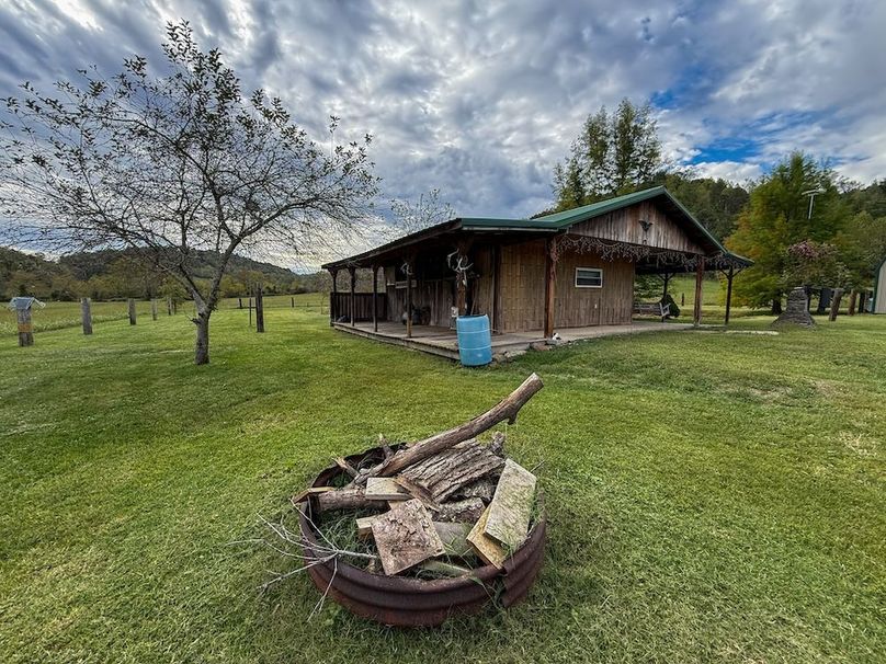 Greenup 77.28 Holsinger-17